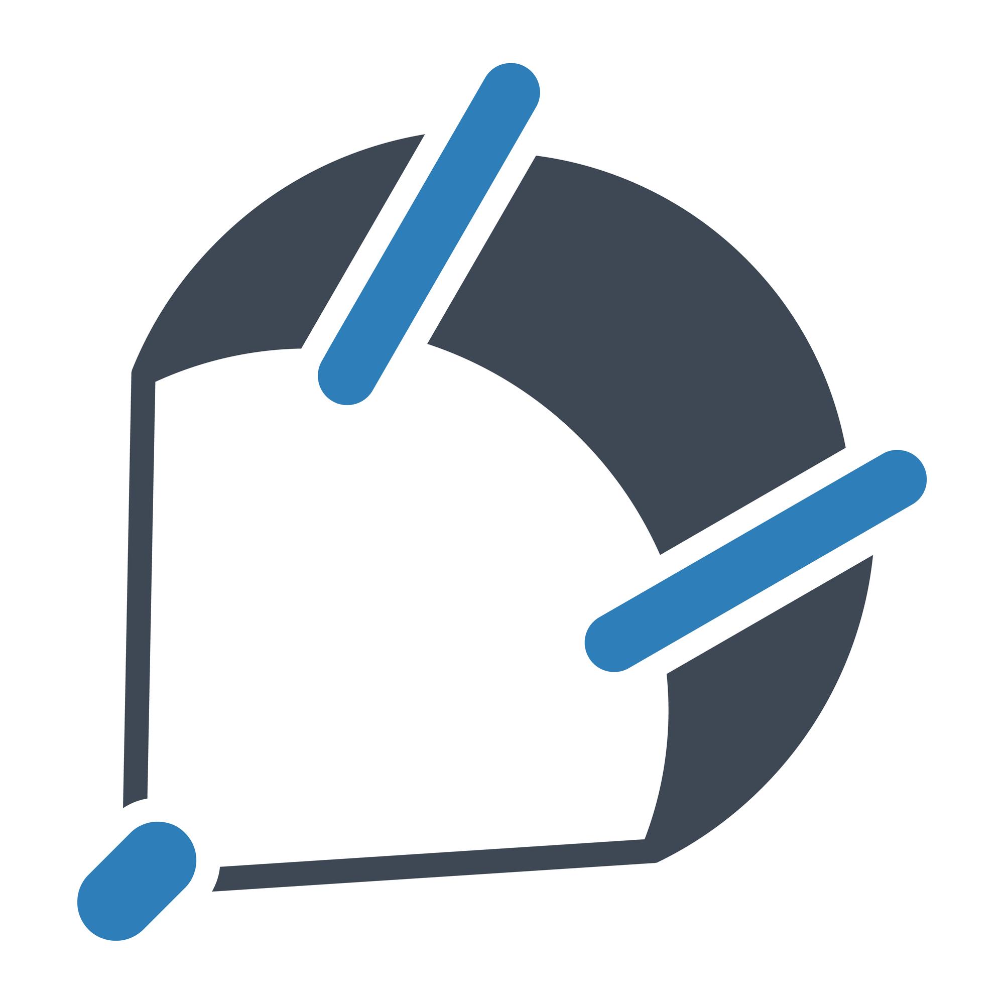 Mažoji Kulinarinė Dirbtuvė — vietinė meistrystė logo